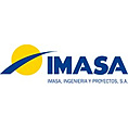 IMASA Ingeniera y Proyectos